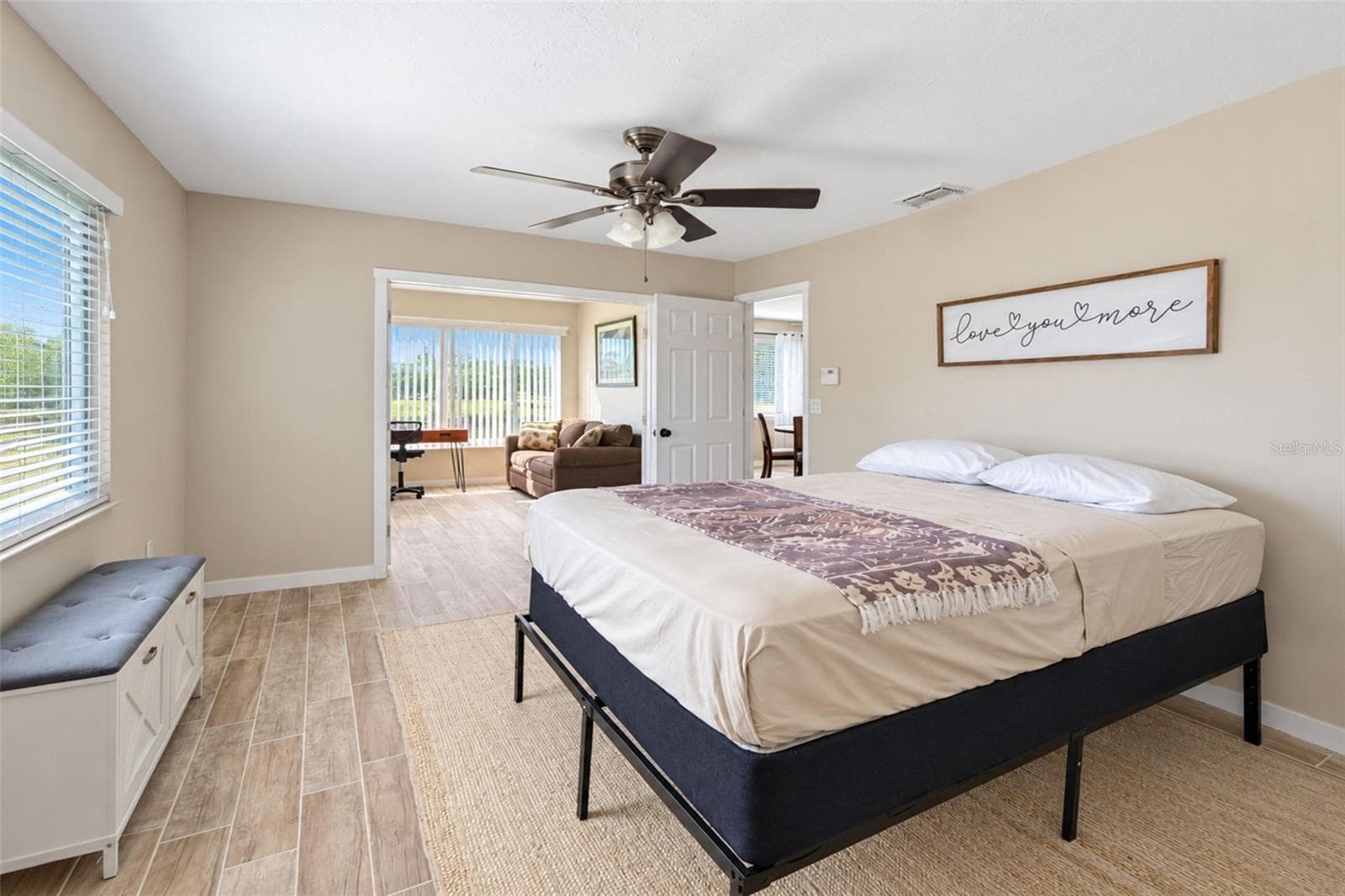 Single Family Residence at 258 ANNAPOLIS LN, ROTONDA WEST, photo 45 of 97