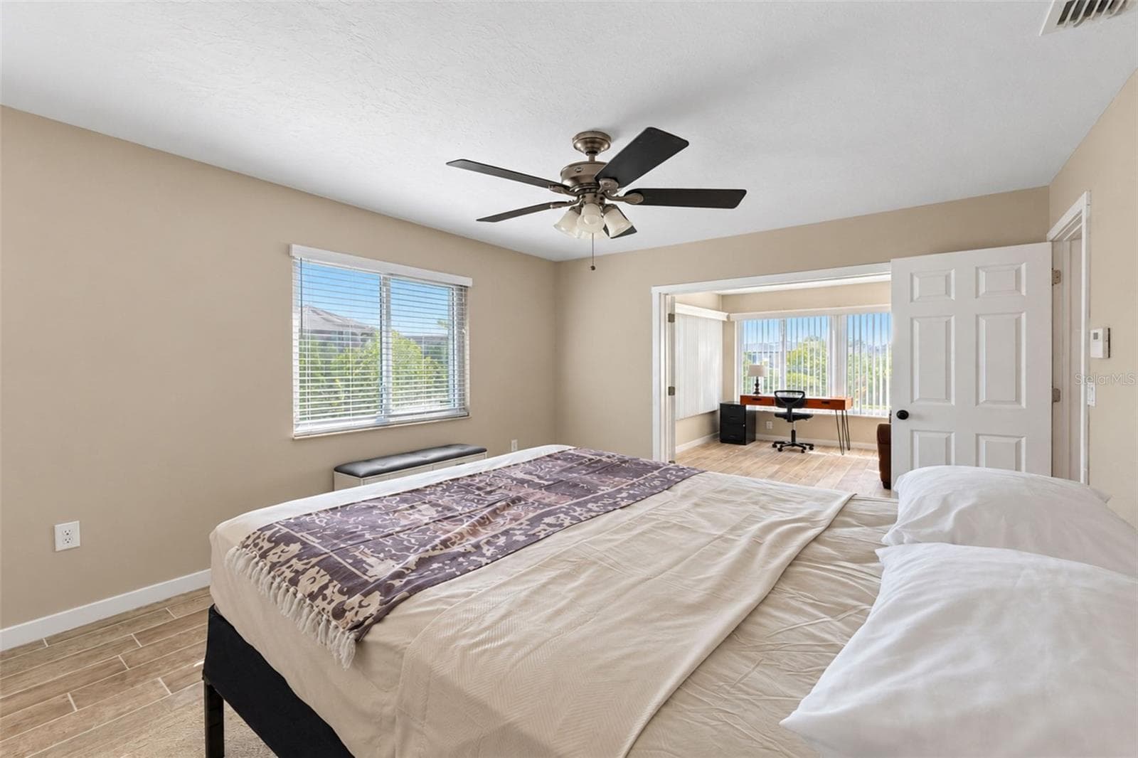 Single Family Residence at 258 ANNAPOLIS LN, ROTONDA WEST, photo 48 of 97