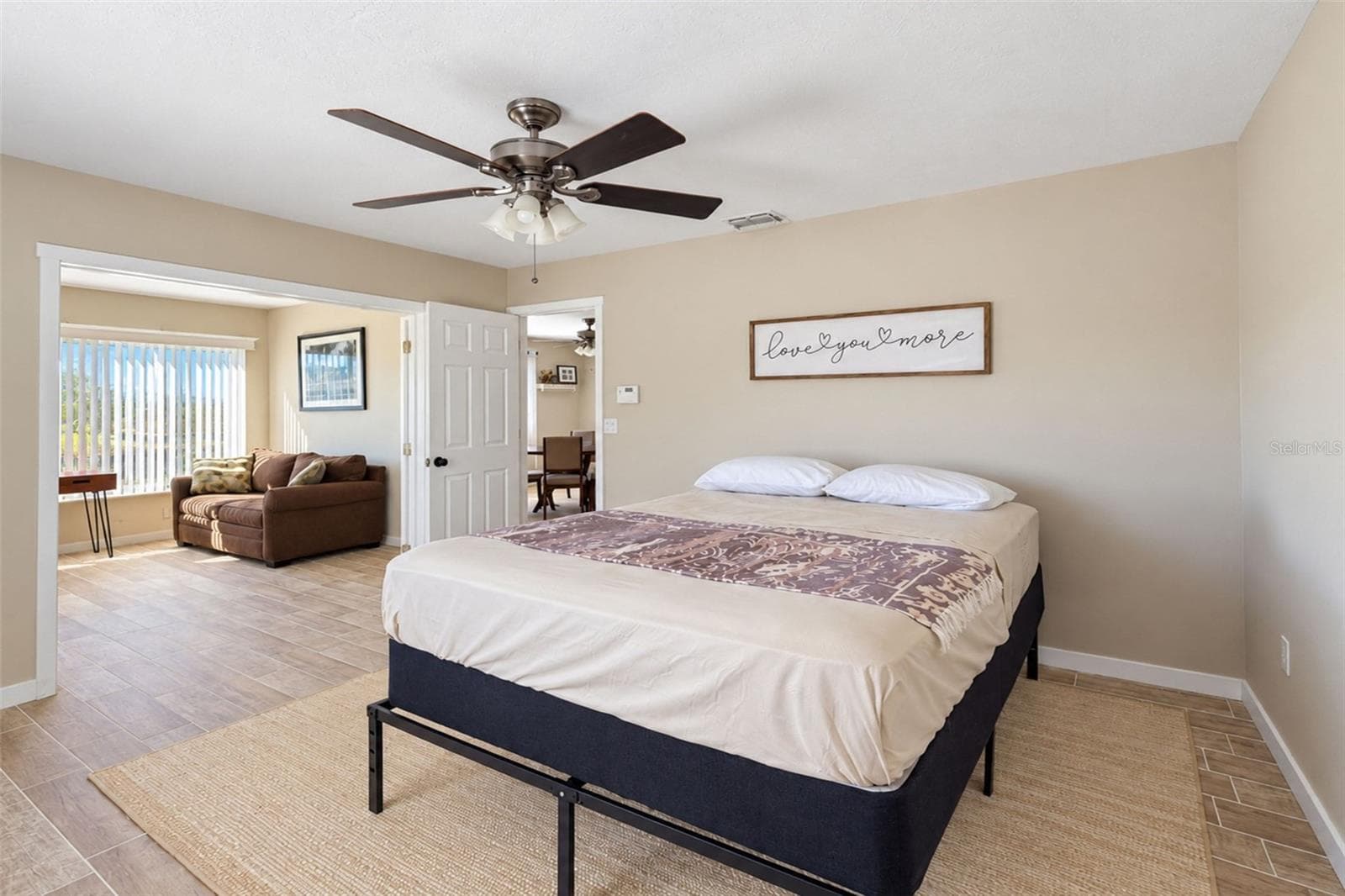 Single Family Residence at 258 ANNAPOLIS LN, ROTONDA WEST, photo 49 of 97