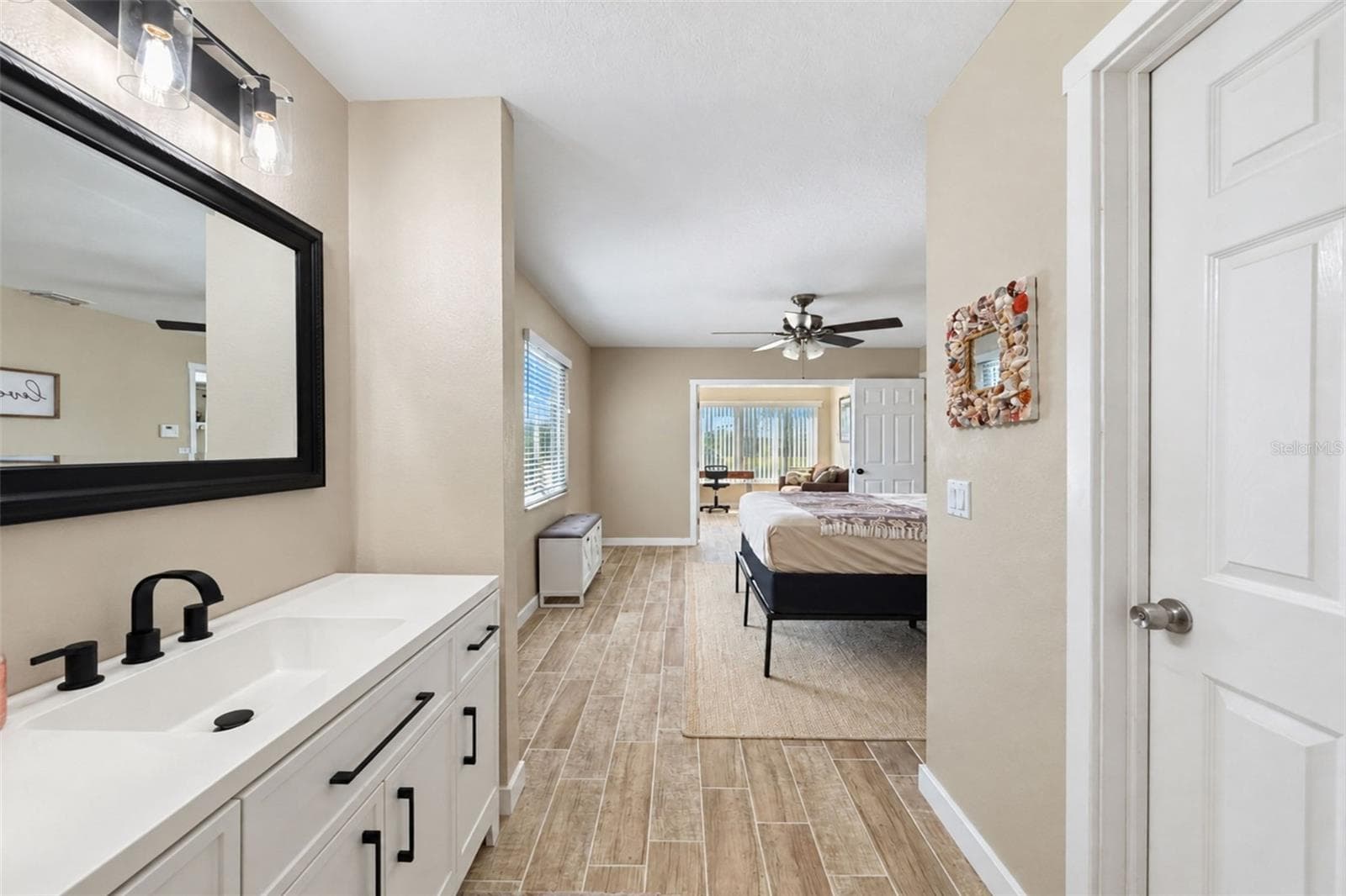 Single Family Residence at 258 ANNAPOLIS LN, ROTONDA WEST, photo 50 of 97