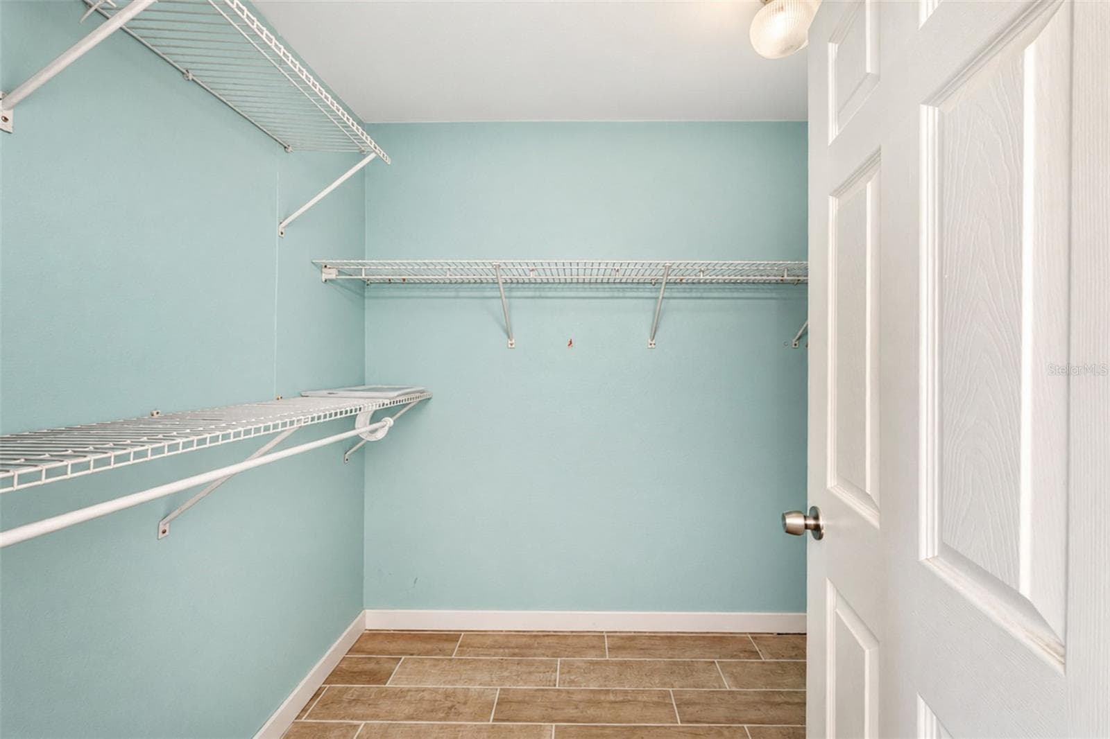 Single Family Residence at 258 ANNAPOLIS LN, ROTONDA WEST, photo 55 of 97