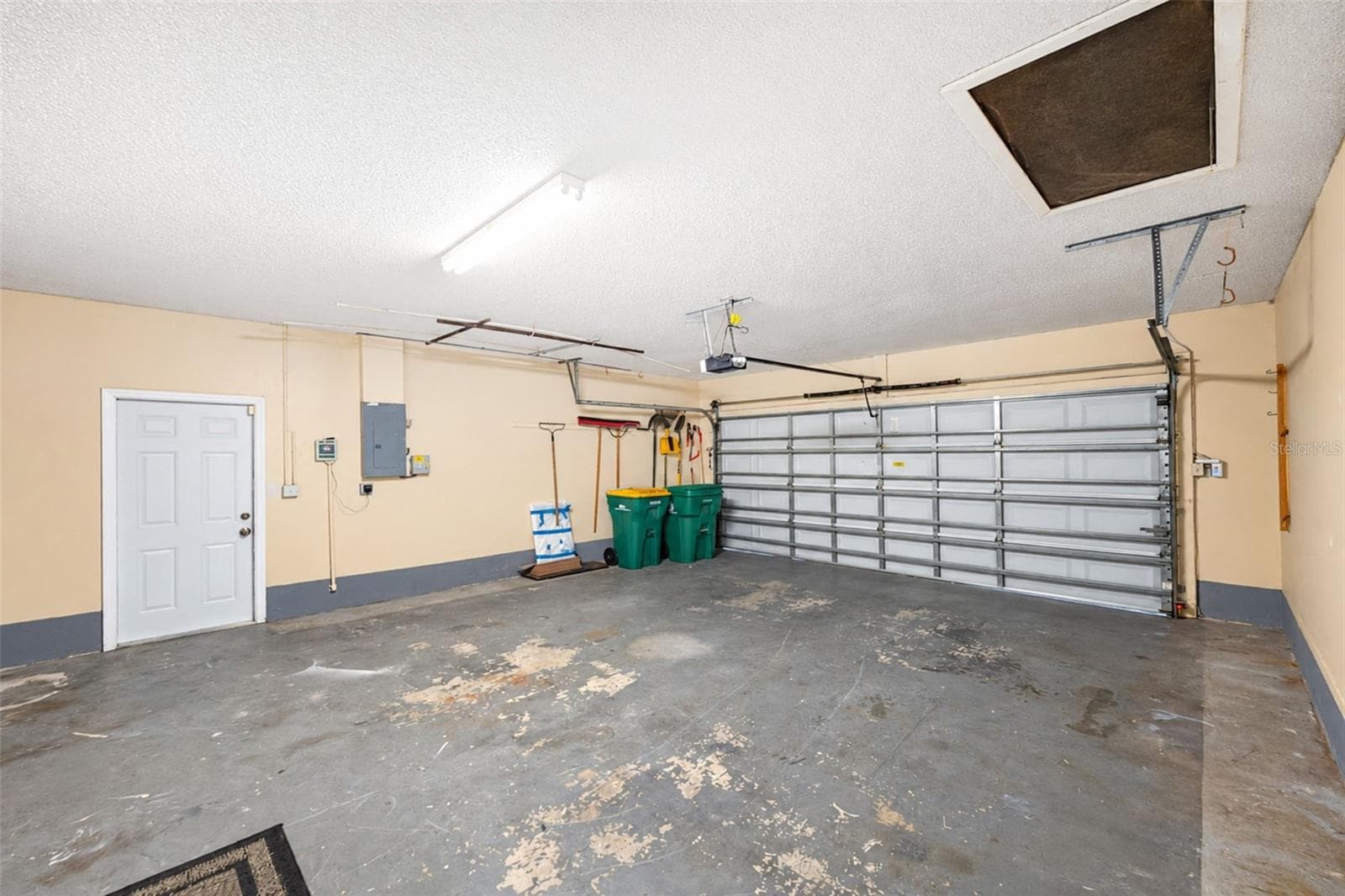 Single Family Residence at 258 ANNAPOLIS LN, ROTONDA WEST, photo 62 of 97