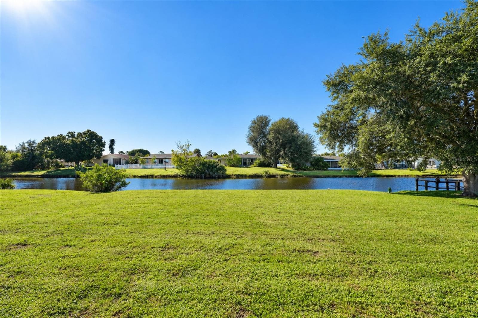 Single Family Residence at 258 ANNAPOLIS LN, ROTONDA WEST, photo 63 of 97