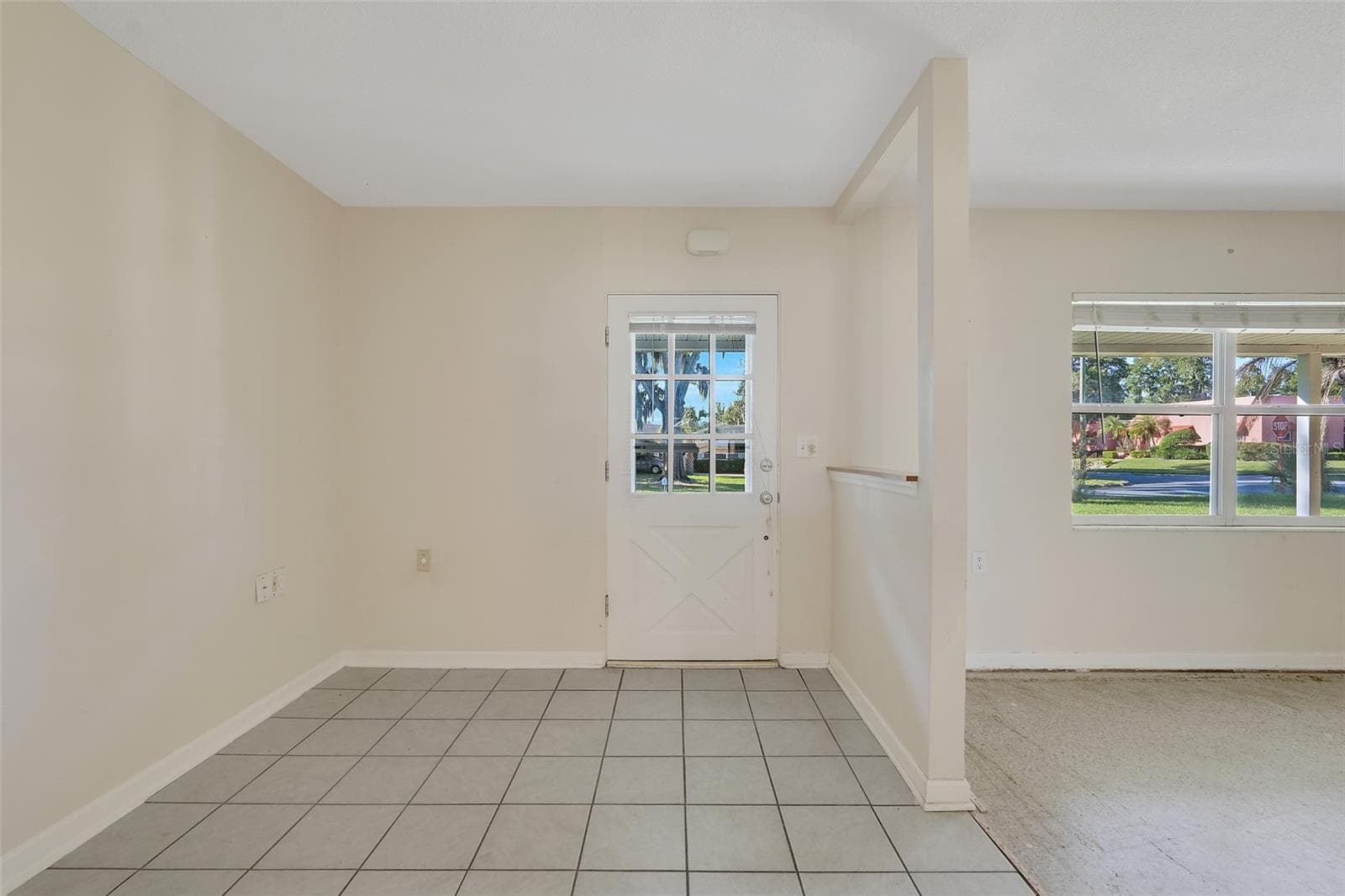 Single Family Residence at 990 LINDEN ST, CLERMONT, photo 7 of 36