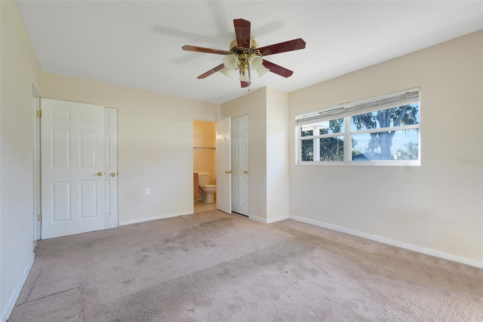 Single Family Residence at 990 LINDEN ST, CLERMONT, photo 20 of 36