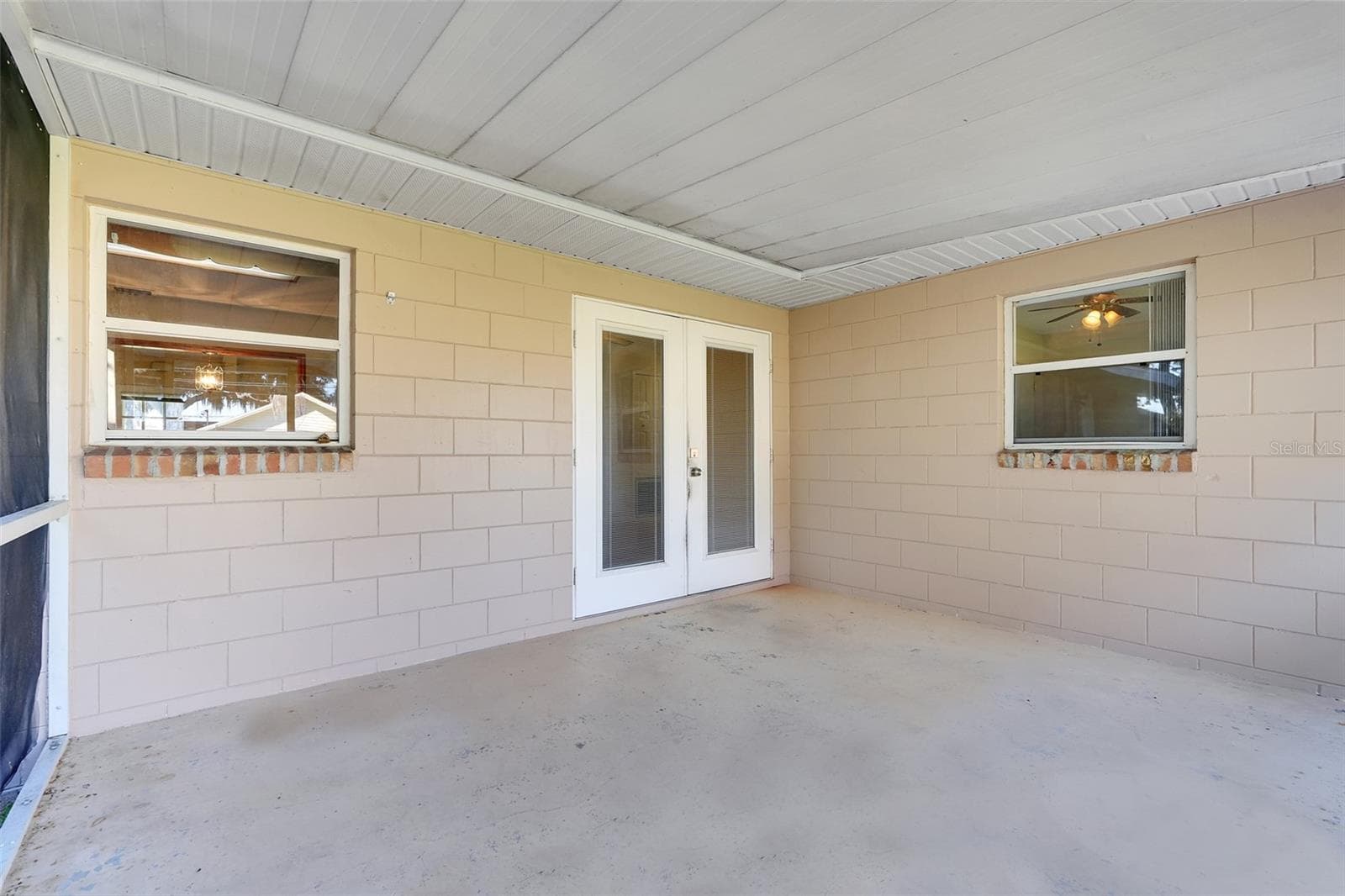Single Family Residence at 990 LINDEN ST, CLERMONT, photo 28 of 36