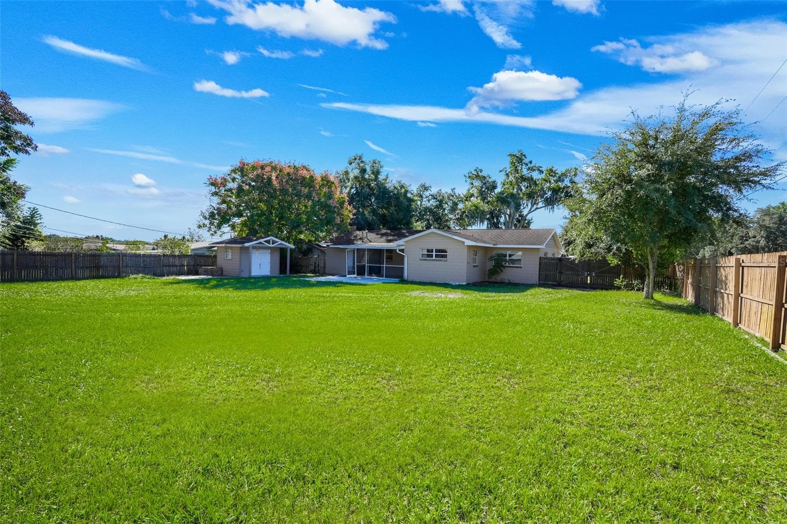 Single Family Residence at 990 LINDEN ST, CLERMONT, photo 30 of 36