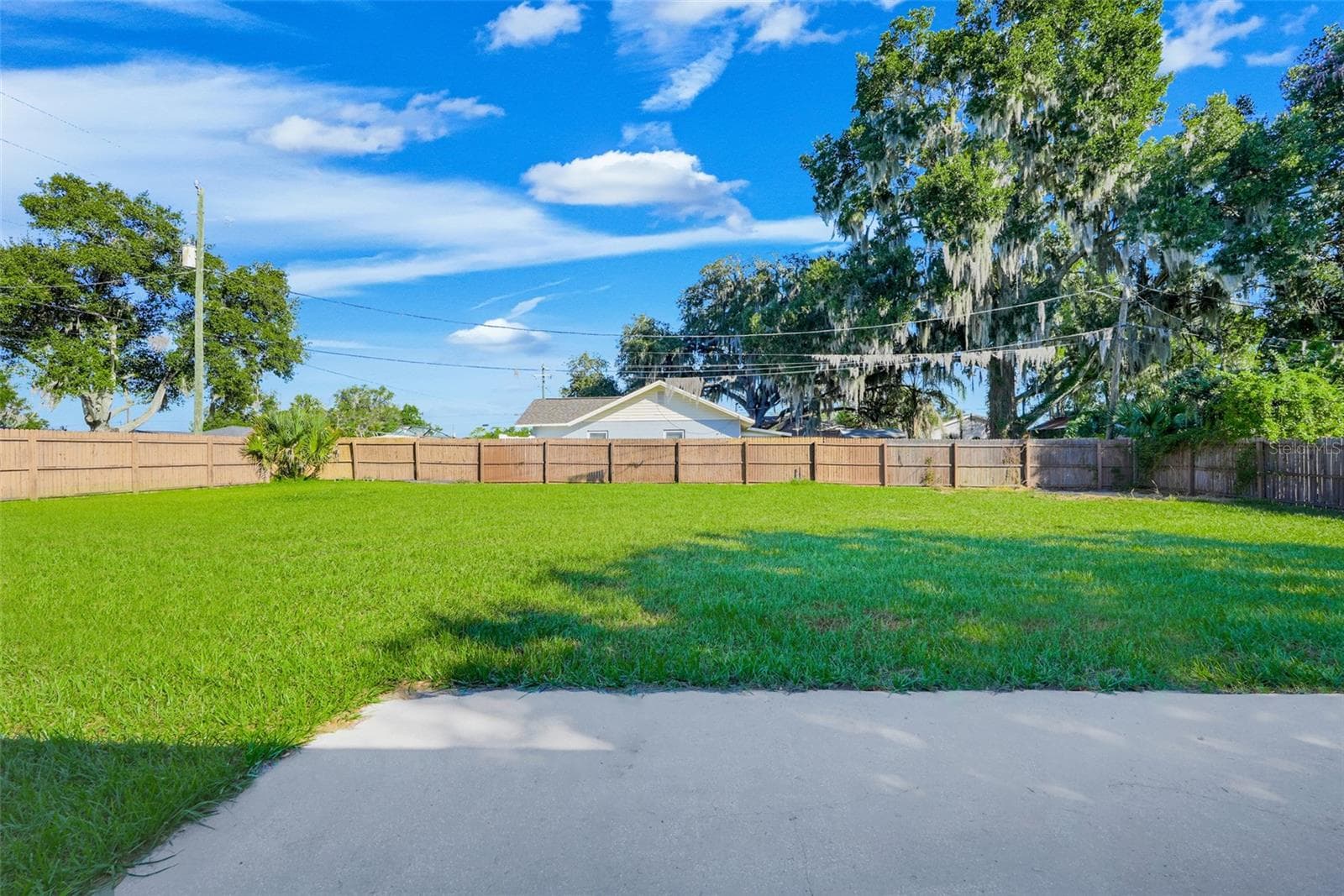 Single Family Residence at 990 LINDEN ST, CLERMONT, photo 35 of 36