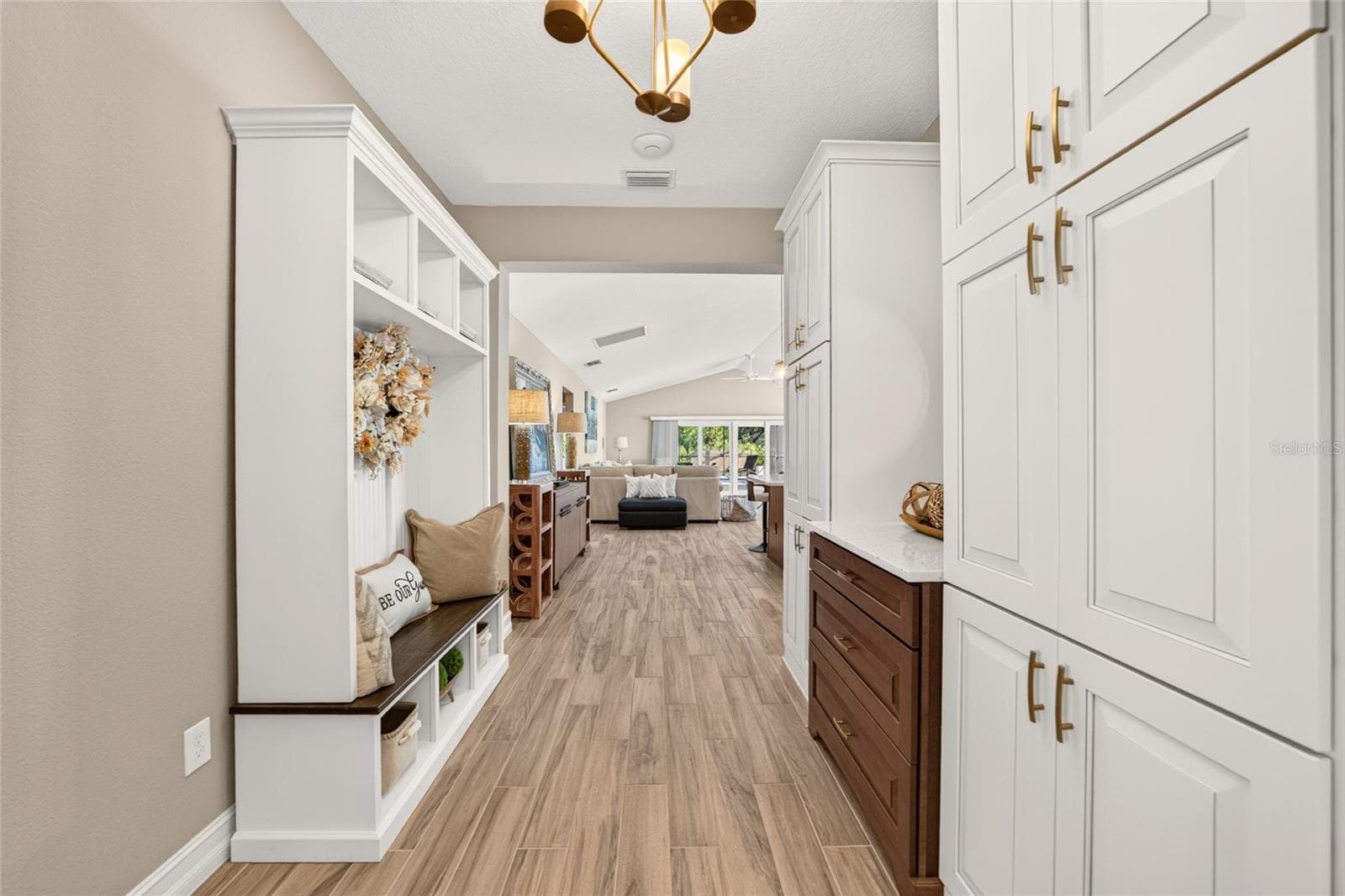 Single Family Residence at 889 JAY ST, THE VILLAGES, photo 14 of 80