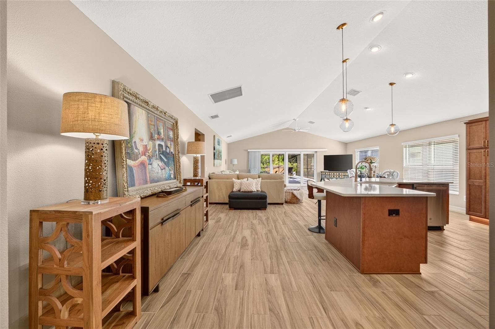Single Family Residence at 889 JAY ST, THE VILLAGES, photo 16 of 80