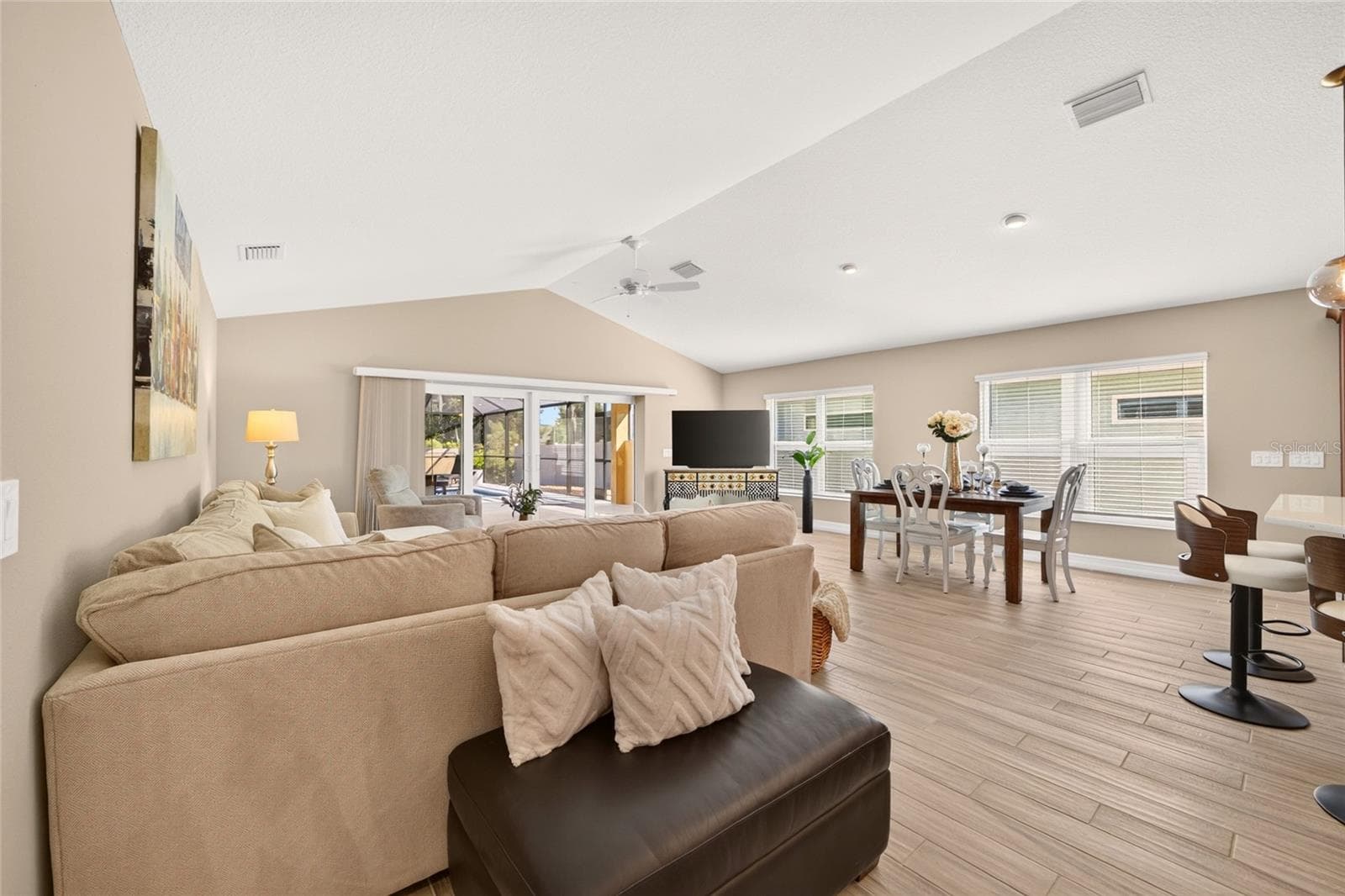 Single Family Residence at 889 JAY ST, THE VILLAGES, photo 18 of 80