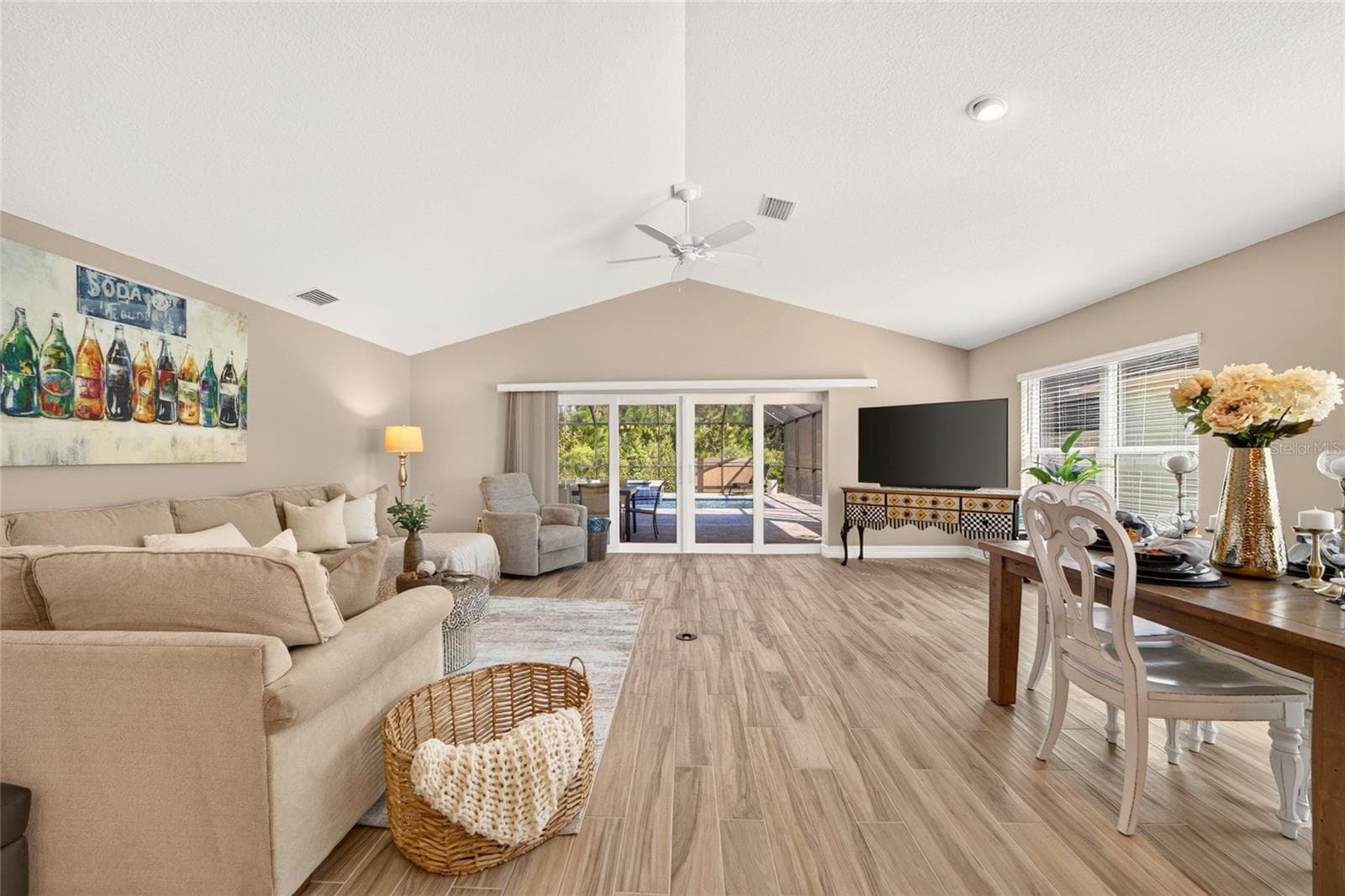 Single Family Residence at 889 JAY ST, THE VILLAGES, photo 19 of 80