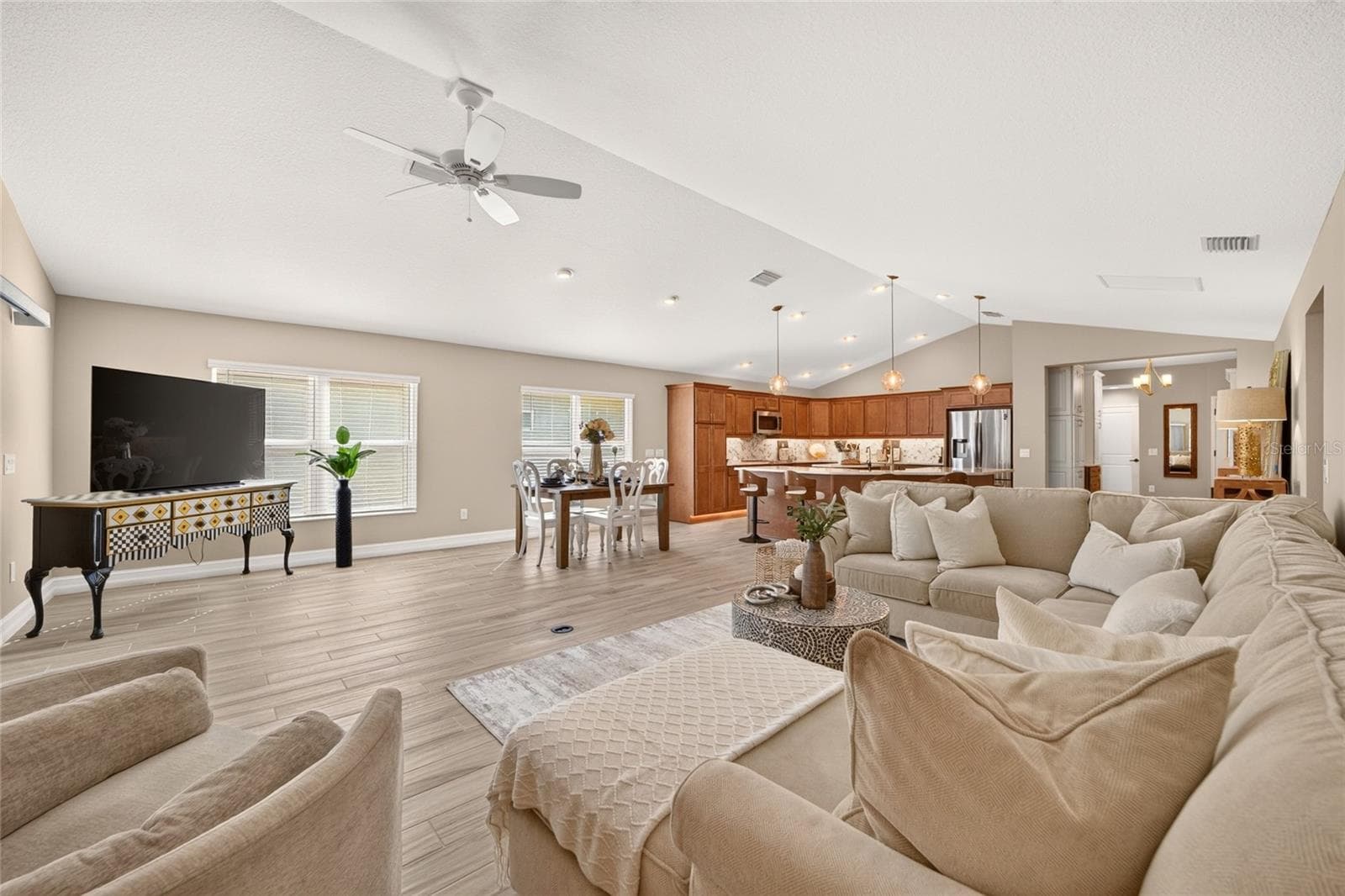 Single Family Residence at 889 JAY ST, THE VILLAGES, photo 23 of 80