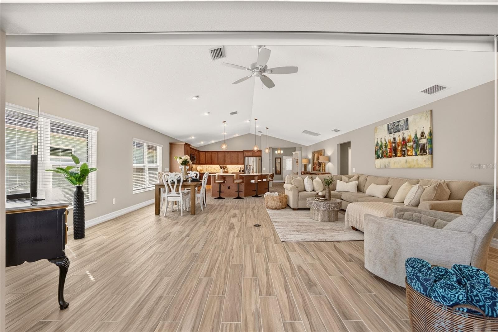 Single Family Residence at 889 JAY ST, THE VILLAGES, photo 24 of 80