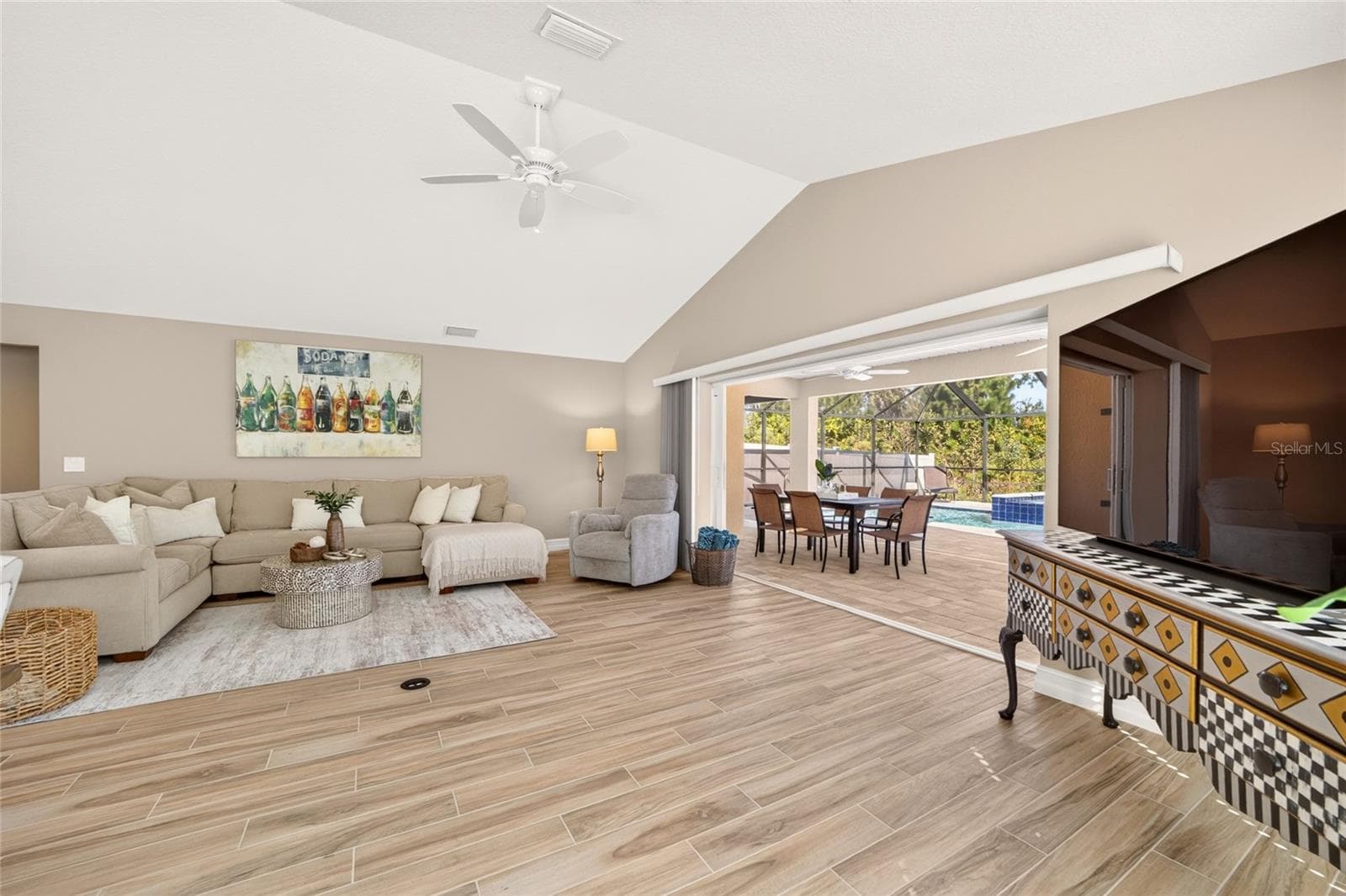 Single Family Residence at 889 JAY ST, THE VILLAGES, photo 25 of 80