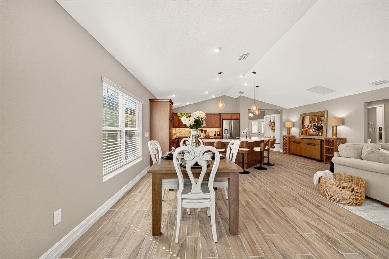 Single Family Residence at 889 JAY ST, THE VILLAGES, photo 26 of 80