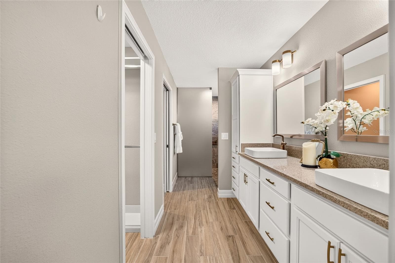 Single Family Residence at 889 JAY ST, THE VILLAGES, photo 40 of 80