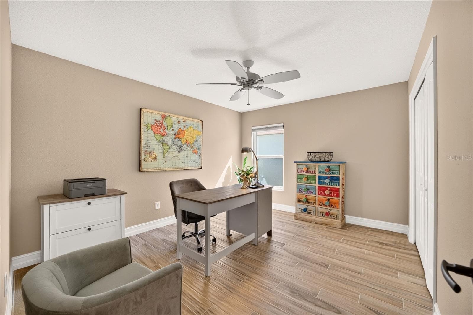 Single Family Residence at 889 JAY ST, THE VILLAGES, photo 51 of 80