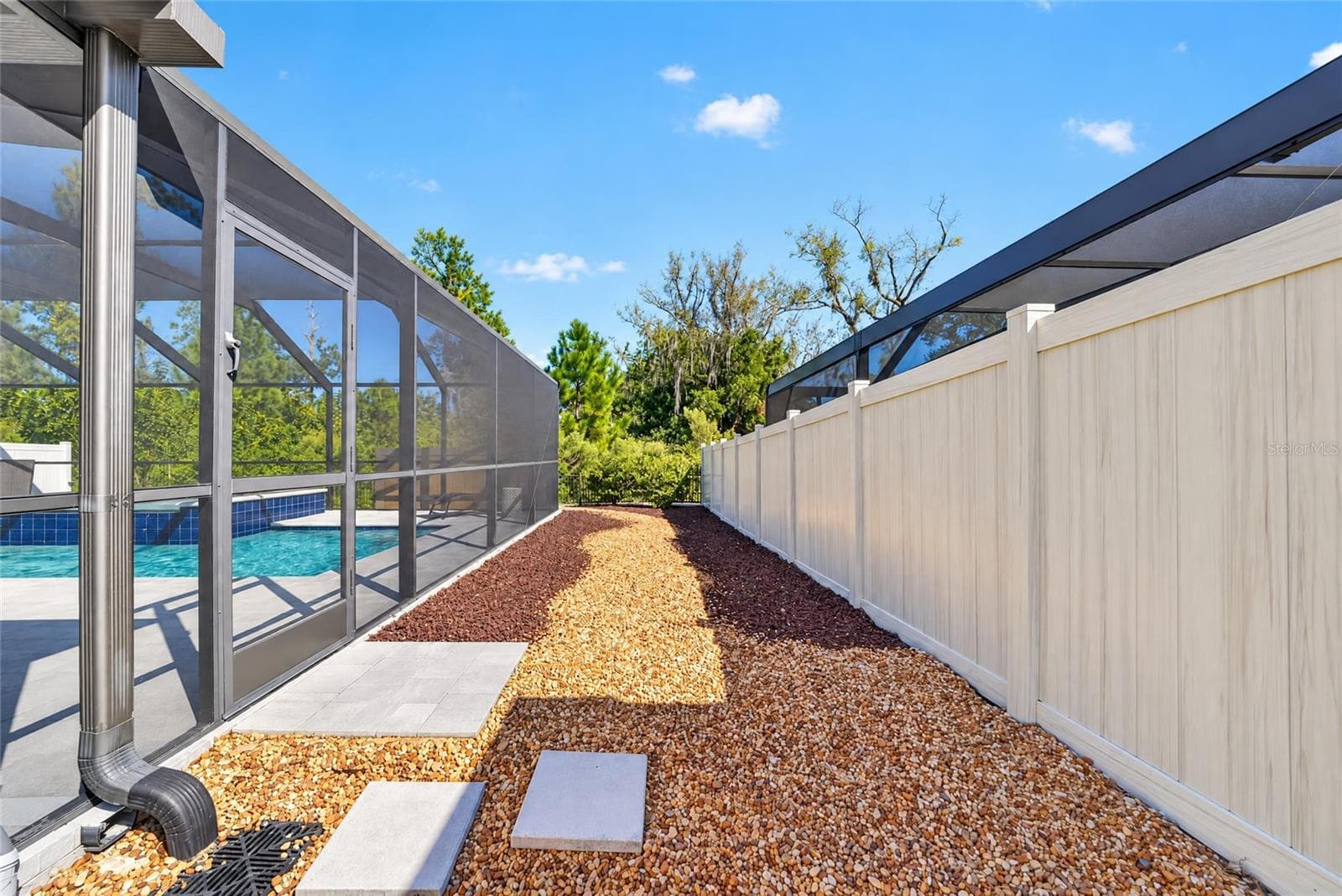 Single Family Residence at 889 JAY ST, THE VILLAGES, photo 68 of 80