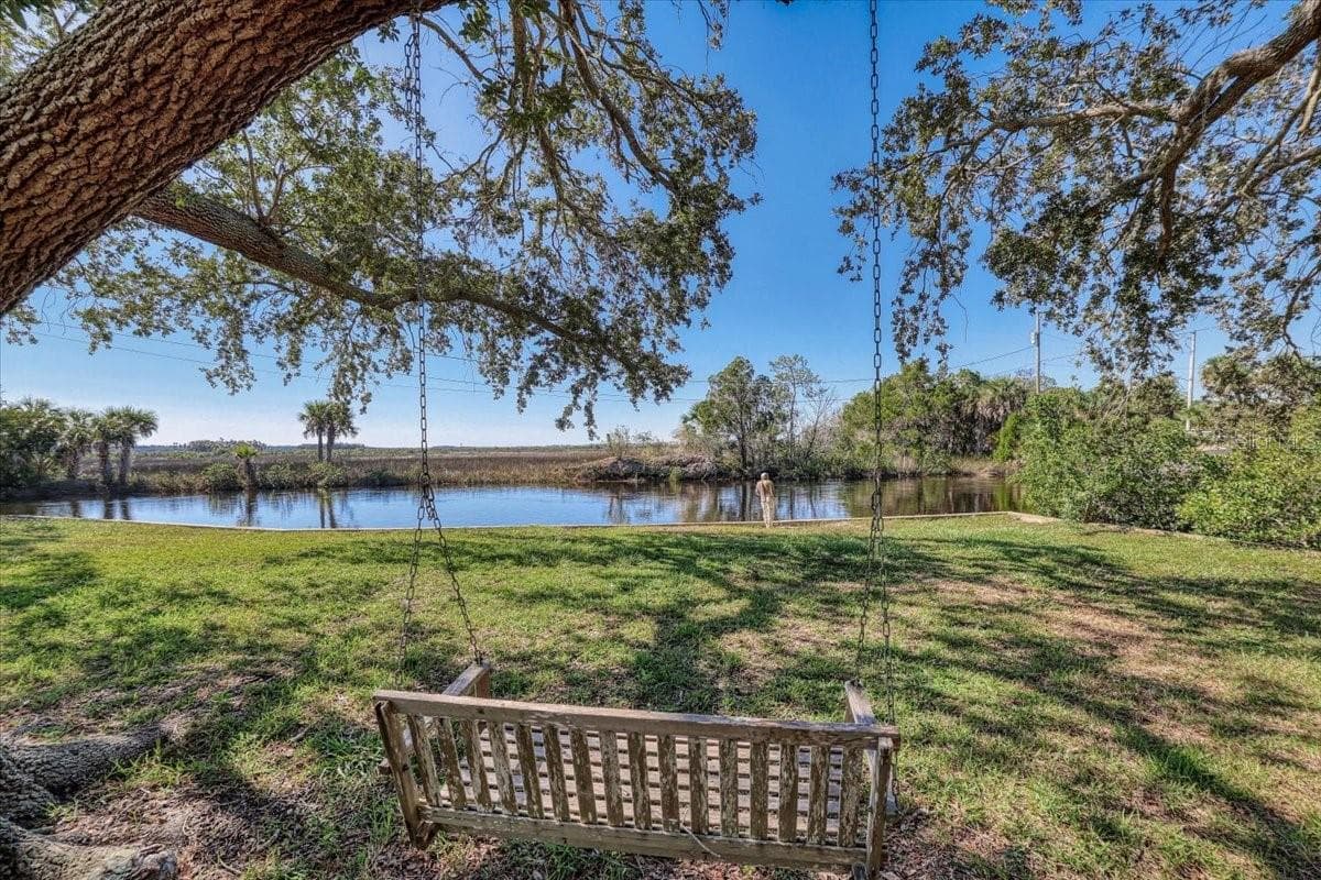 Land at 4346 CORTEZ BLVD, WEEKI WACHEE, photo 6 of 42