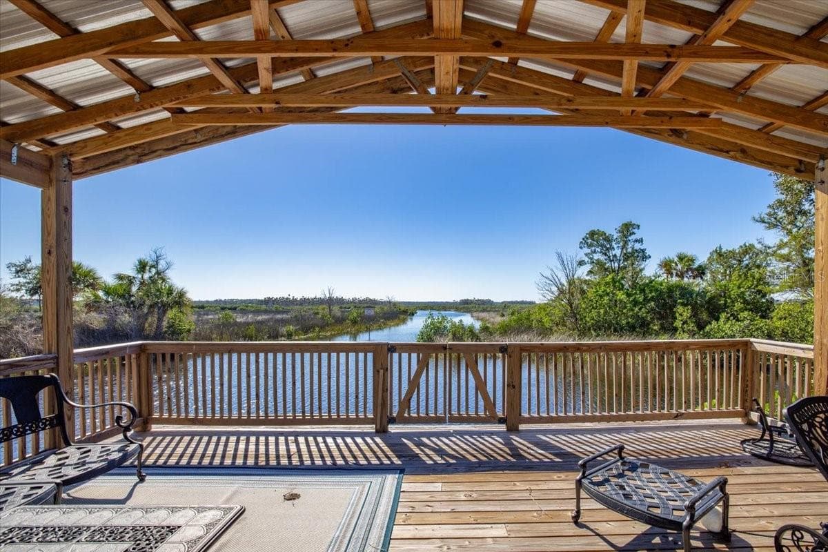 Land at 4346 CORTEZ BLVD, WEEKI WACHEE, photo 8 of 42