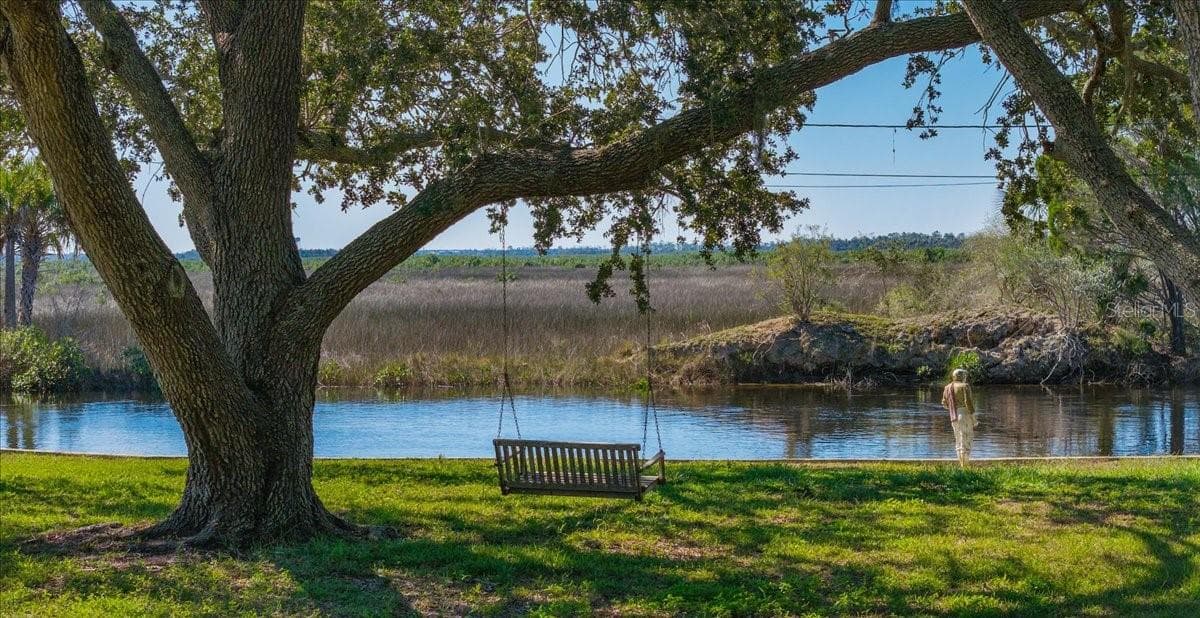 Land at 4346 CORTEZ BLVD, WEEKI WACHEE, photo 16 of 42