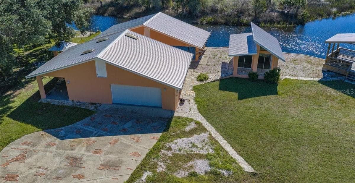 Land at 4346 CORTEZ BLVD, WEEKI WACHEE, photo 20 of 42