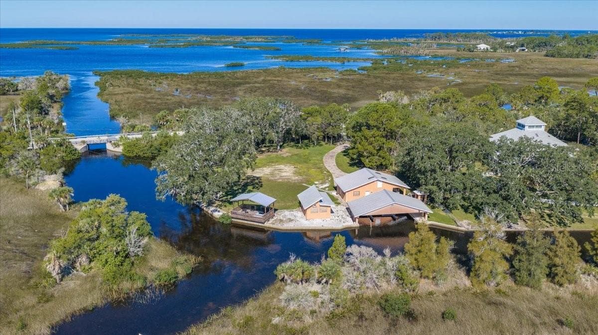 Land at 4346 CORTEZ BLVD, WEEKI WACHEE, photo 25 of 42