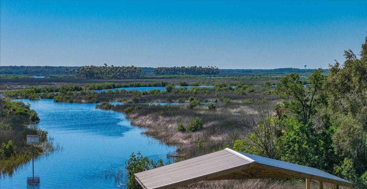 Land at 4346 CORTEZ BLVD, WEEKI WACHEE, photo 27 of 42