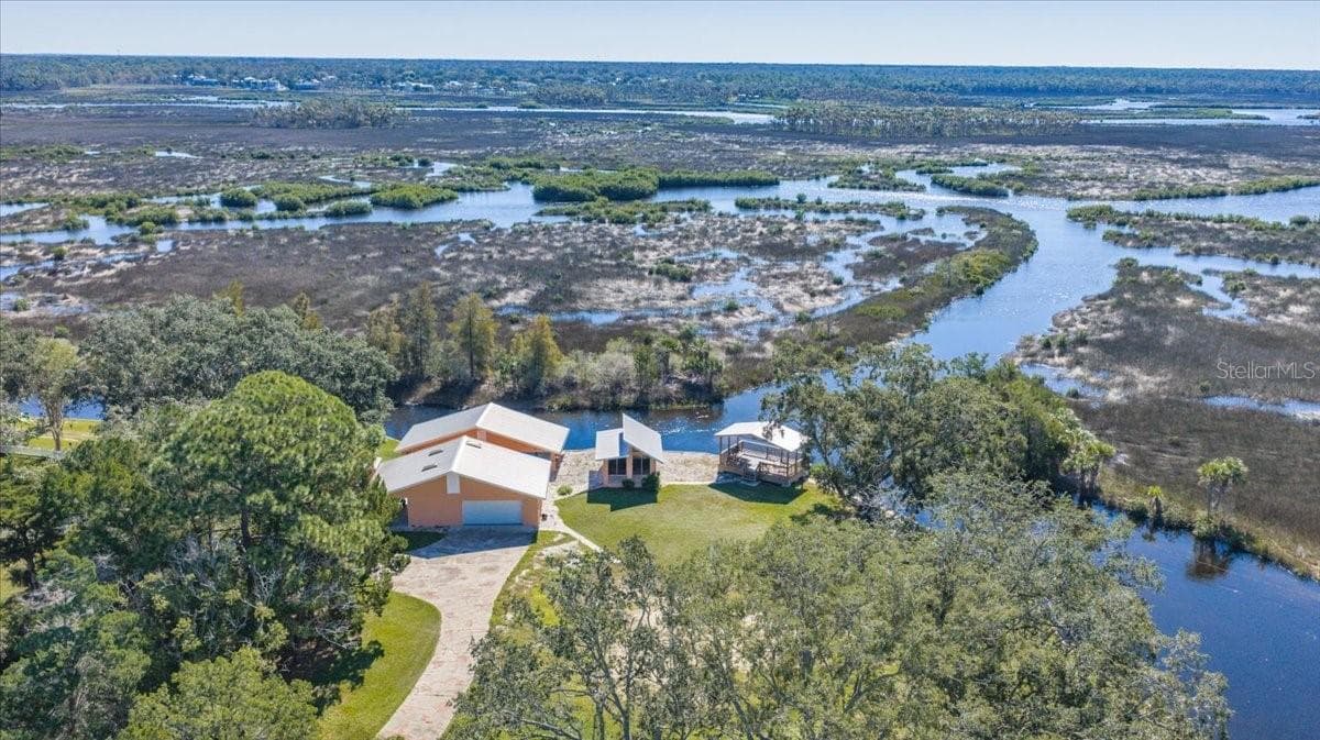 Land at 4346 CORTEZ BLVD, WEEKI WACHEE, photo 30 of 42