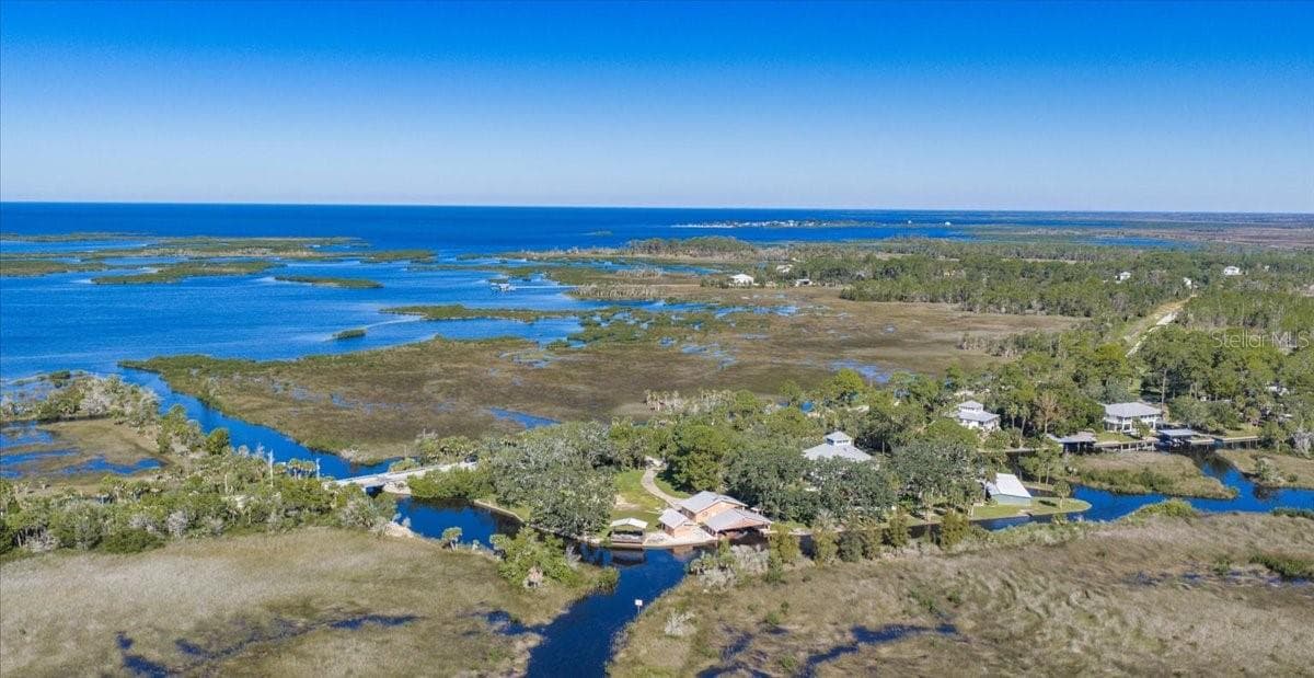 Land at 4346 CORTEZ BLVD, WEEKI WACHEE, photo 33 of 42
