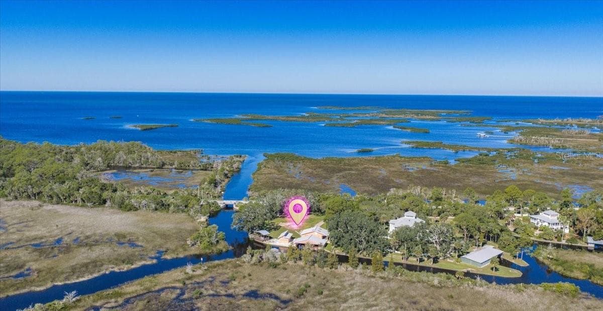 Land at 4346 CORTEZ BLVD, WEEKI WACHEE, photo 34 of 42