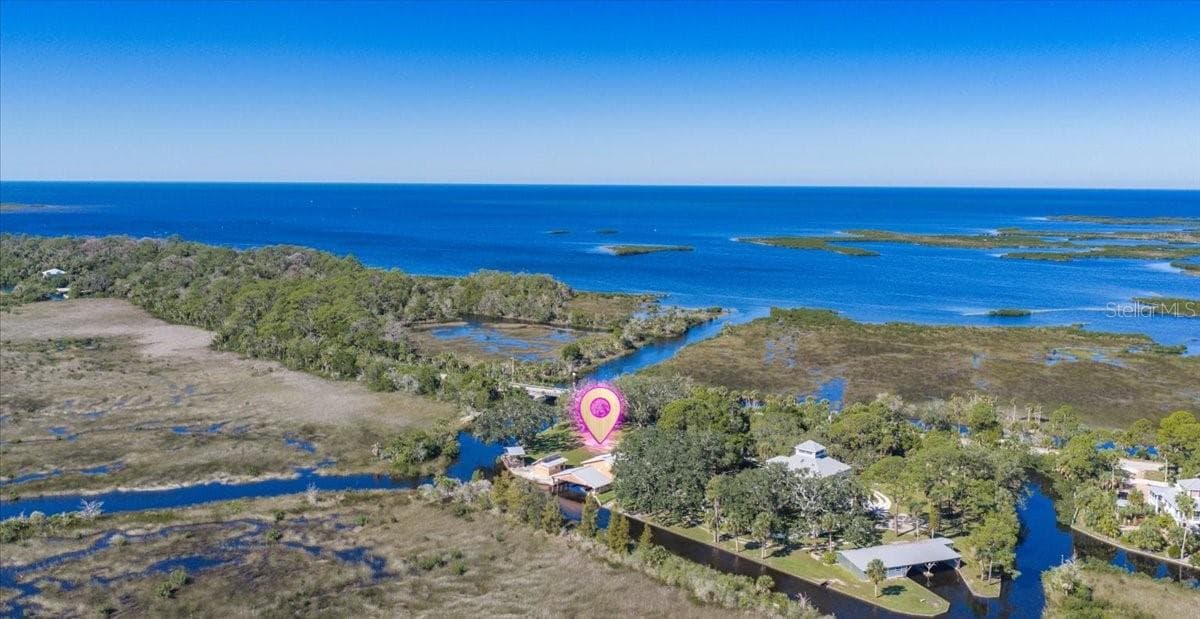 Land at 4346 CORTEZ BLVD, WEEKI WACHEE, photo 35 of 42