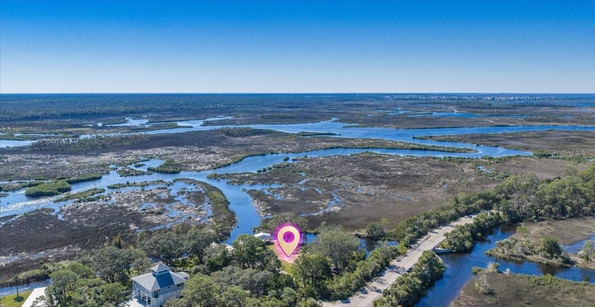 Land at 4346 CORTEZ BLVD, WEEKI WACHEE, photo 37 of 42