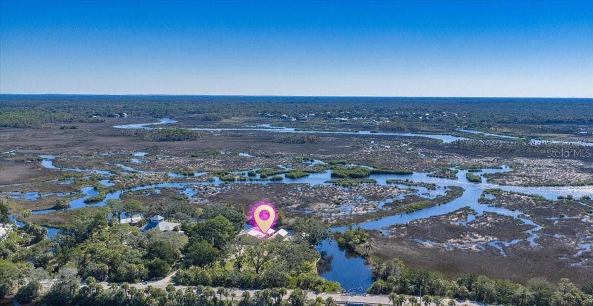 Land at 4346 CORTEZ BLVD, WEEKI WACHEE, photo 38 of 42