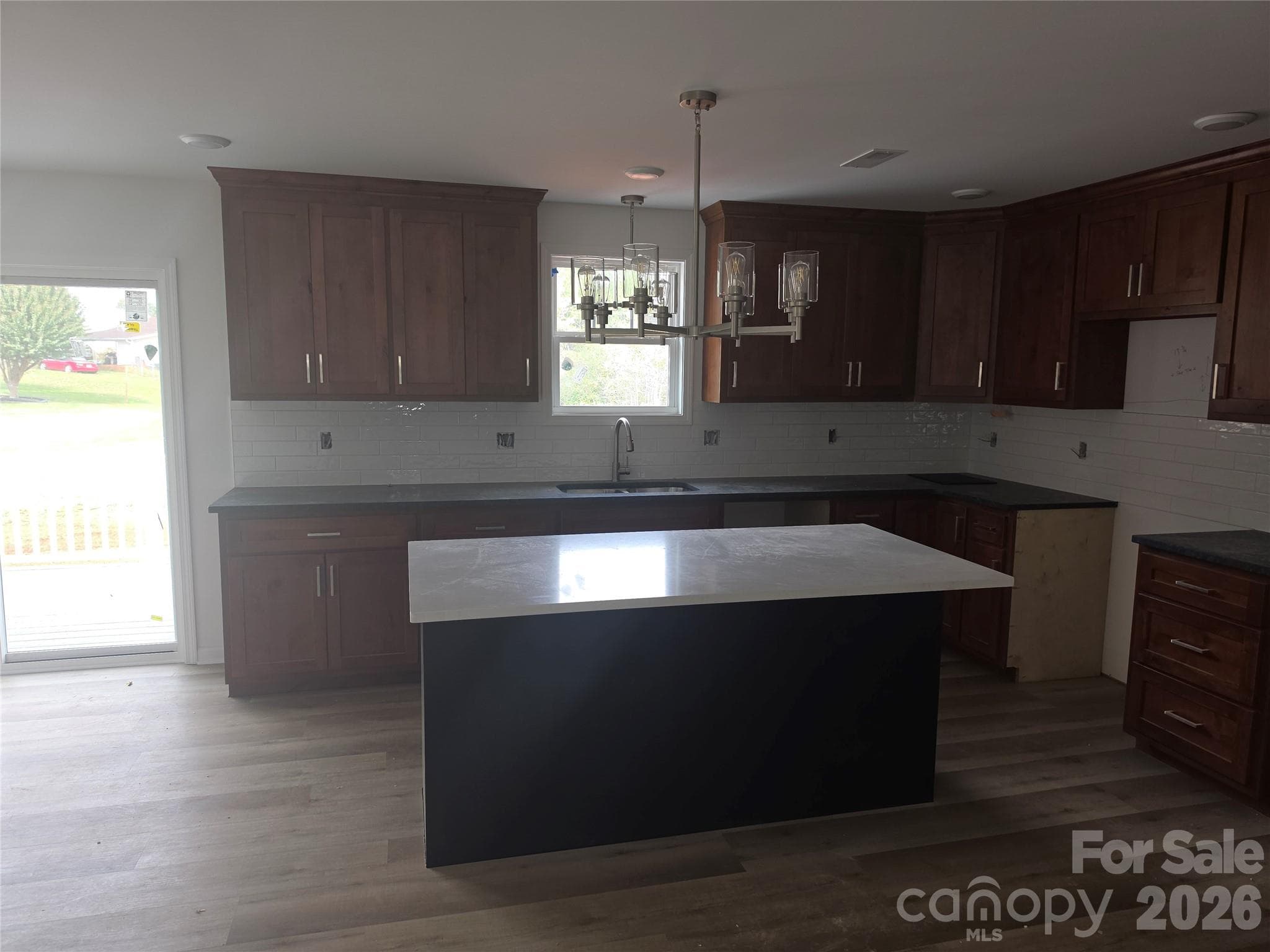 Single Family Residence at 5949 River Bend Road, Claremont, photo 5 of 6