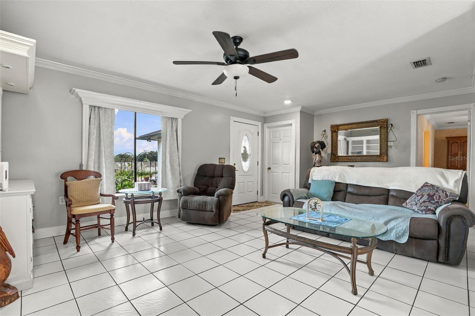 Single Family Residence at 2112 PLYMOUTH SORRENTO RD, APOPKA, photo 5 of 39