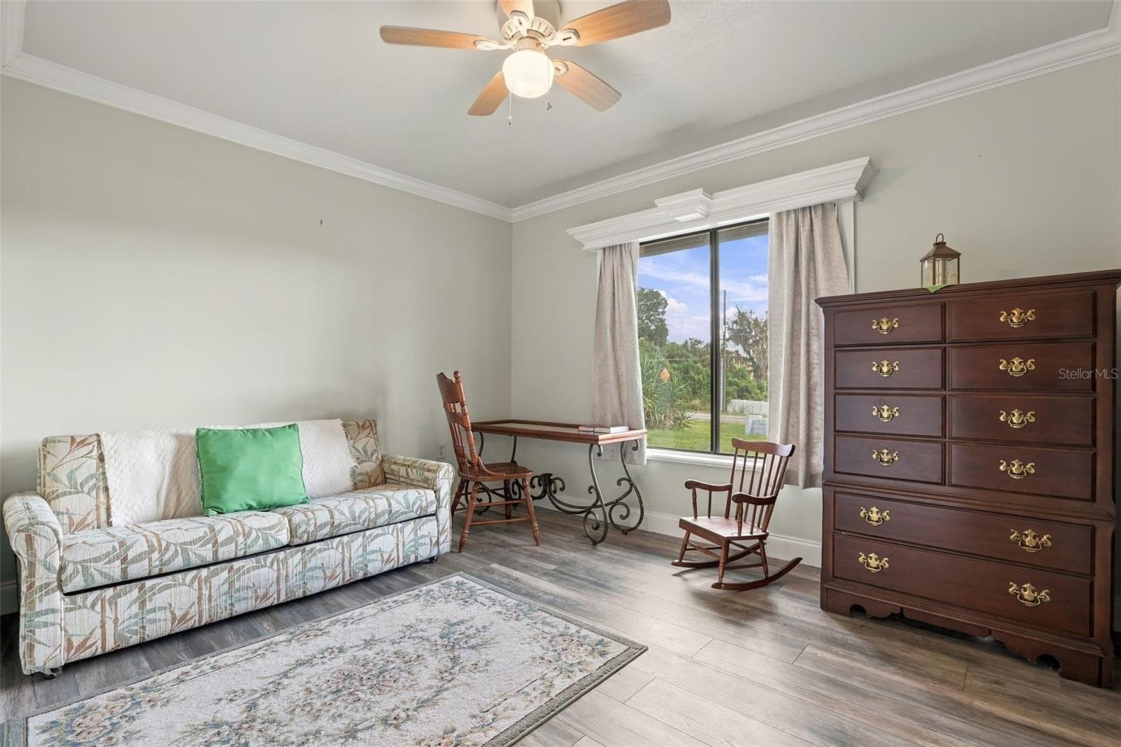 Single Family Residence at 2112 PLYMOUTH SORRENTO RD, APOPKA, photo 14 of 39