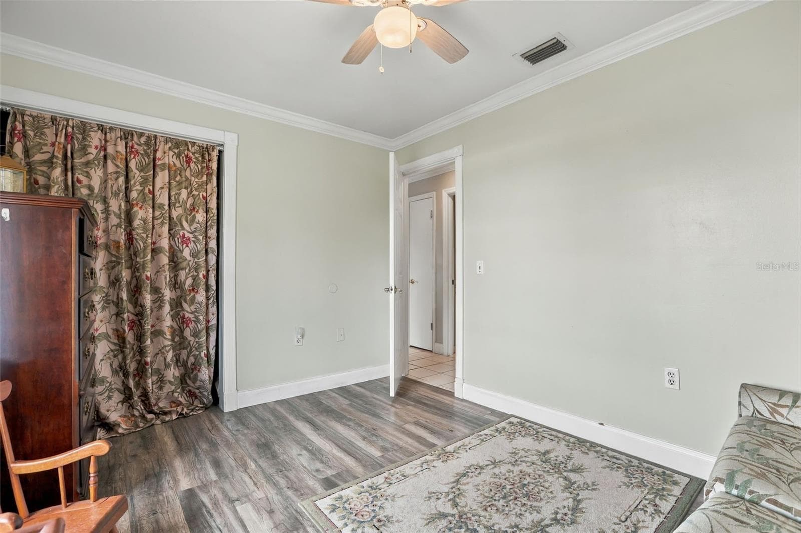 Single Family Residence at 2112 PLYMOUTH SORRENTO RD, APOPKA, photo 15 of 39