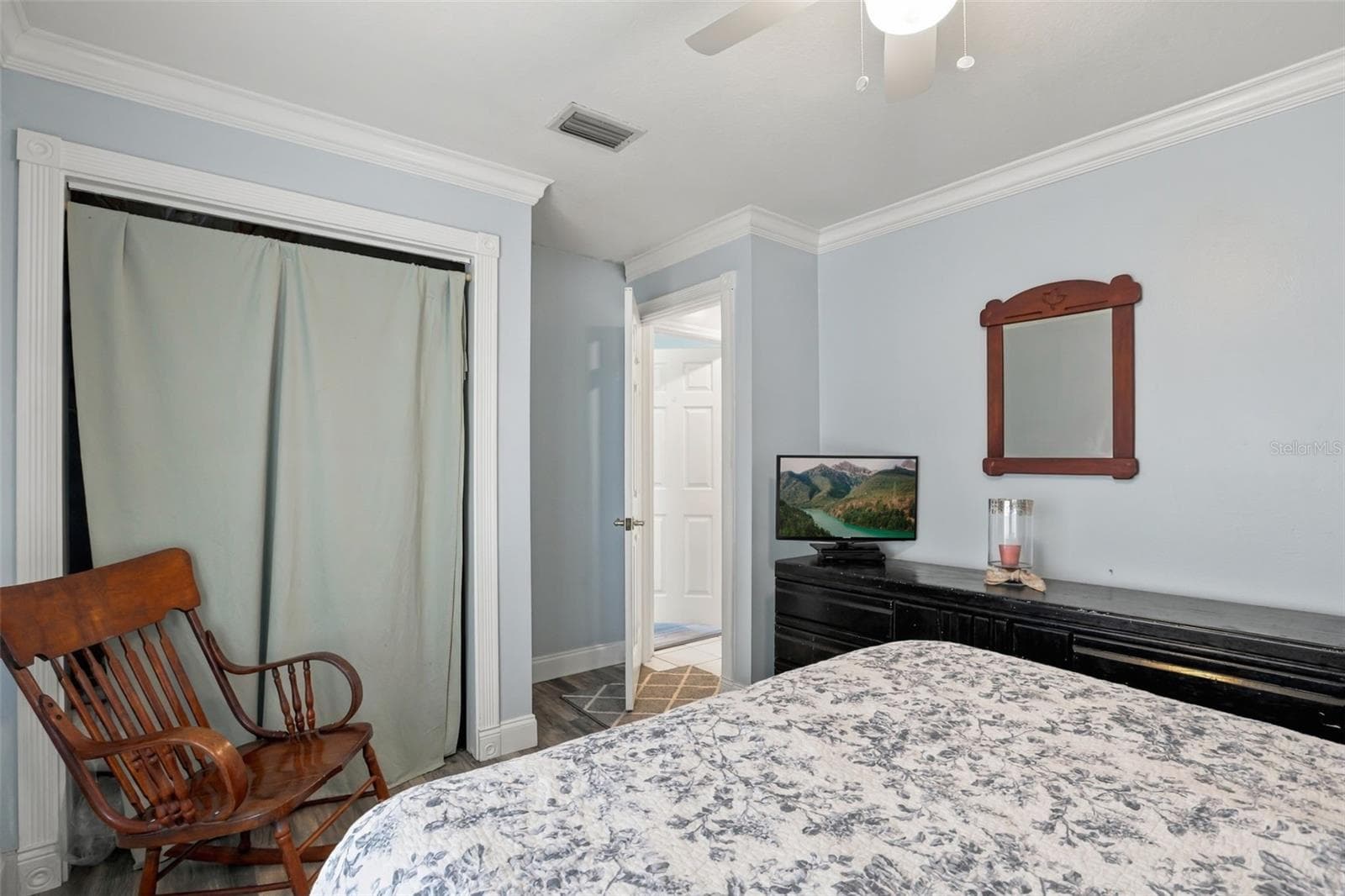 Single Family Residence at 2112 PLYMOUTH SORRENTO RD, APOPKA, photo 18 of 39