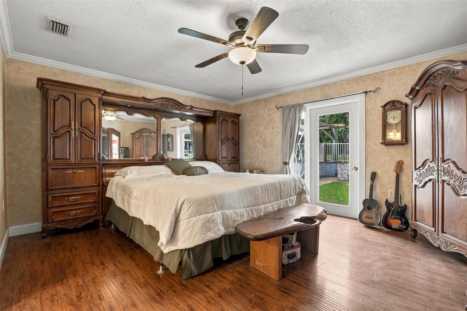 Single Family Residence at 2112 PLYMOUTH SORRENTO RD, APOPKA, photo 19 of 39