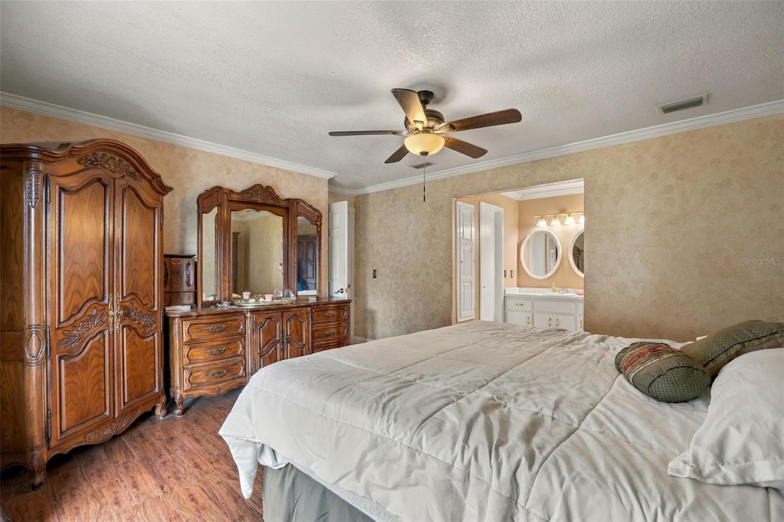 Single Family Residence at 2112 PLYMOUTH SORRENTO RD, APOPKA, photo 20 of 39