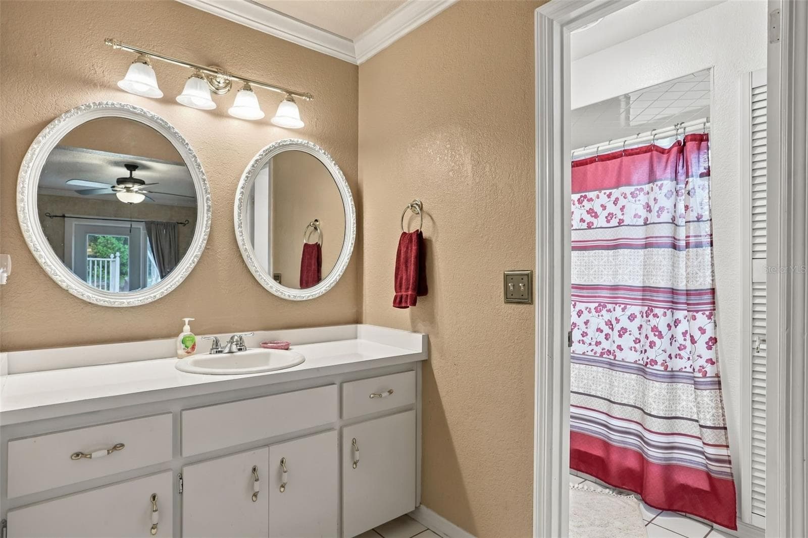 Single Family Residence at 2112 PLYMOUTH SORRENTO RD, APOPKA, photo 22 of 39
