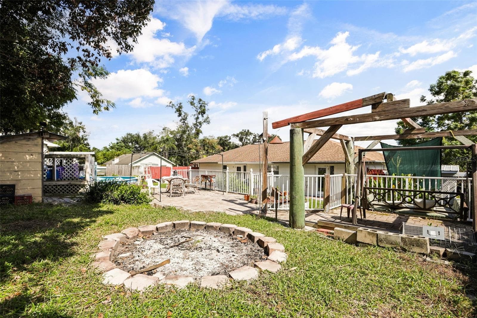 Single Family Residence at 2112 PLYMOUTH SORRENTO RD, APOPKA, photo 28 of 39