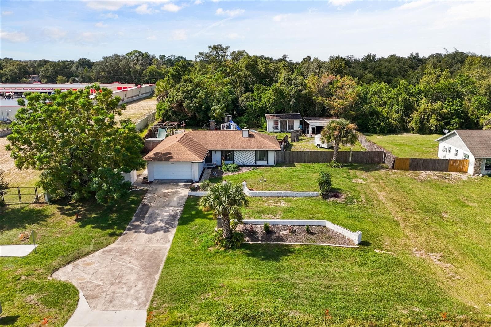 Single Family Residence at 2112 PLYMOUTH SORRENTO RD, APOPKA, photo 33 of 39
