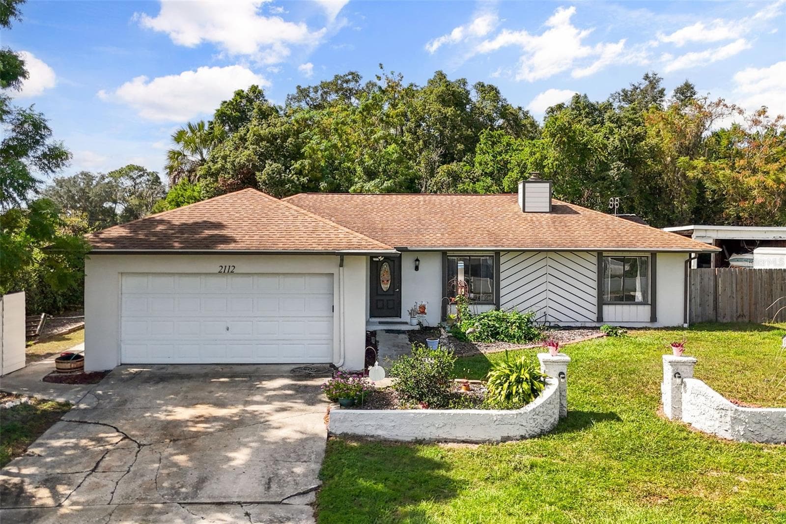 Single Family Residence at 2112 PLYMOUTH SORRENTO RD, APOPKA, photo 39 of 39