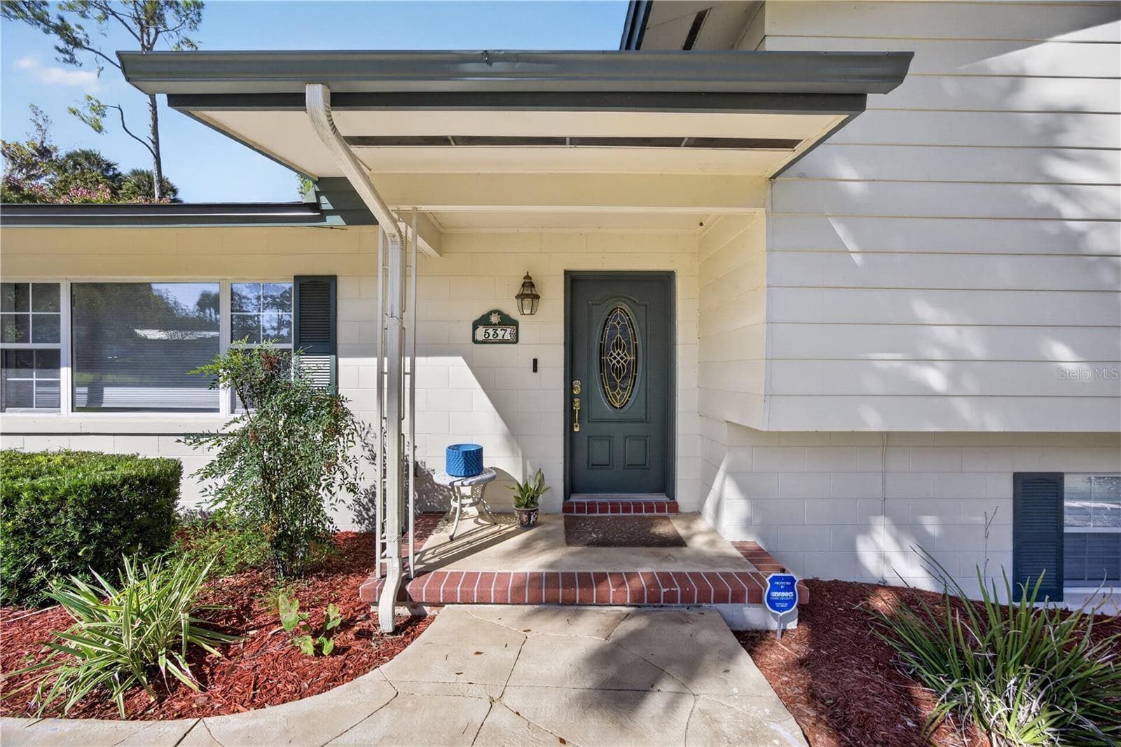 Single Family Residence at 537 SE 19TH ST, OCALA, photo 2 of 65