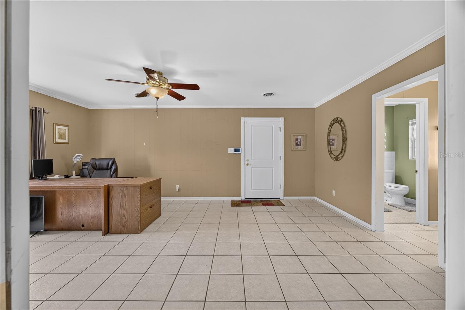 Single Family Residence at 537 SE 19TH ST, OCALA, photo 10 of 65