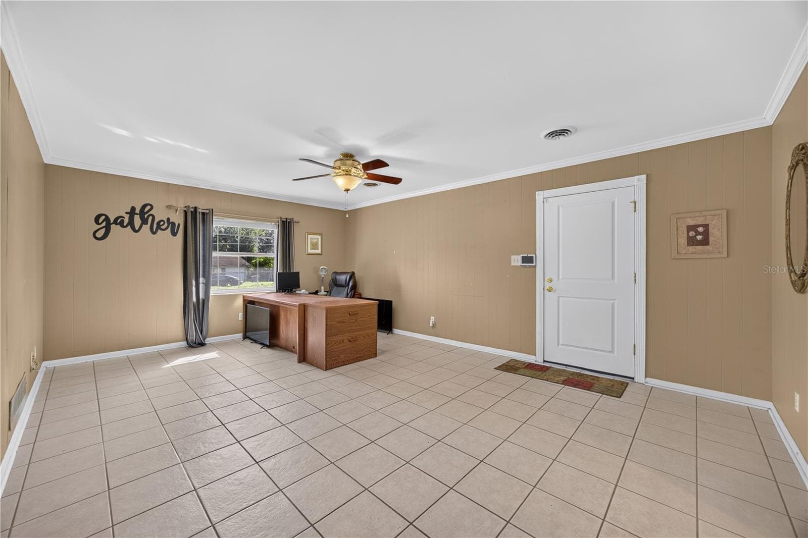 Single Family Residence at 537 SE 19TH ST, OCALA, photo 11 of 65