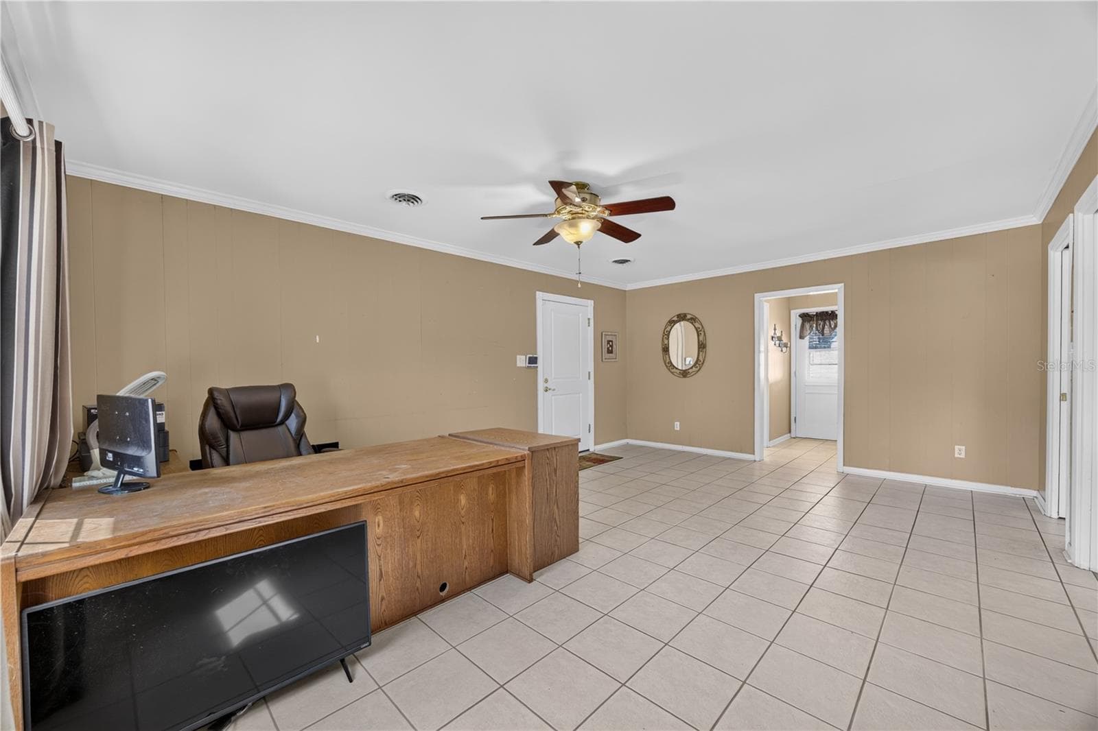 Single Family Residence at 537 SE 19TH ST, OCALA, photo 12 of 65